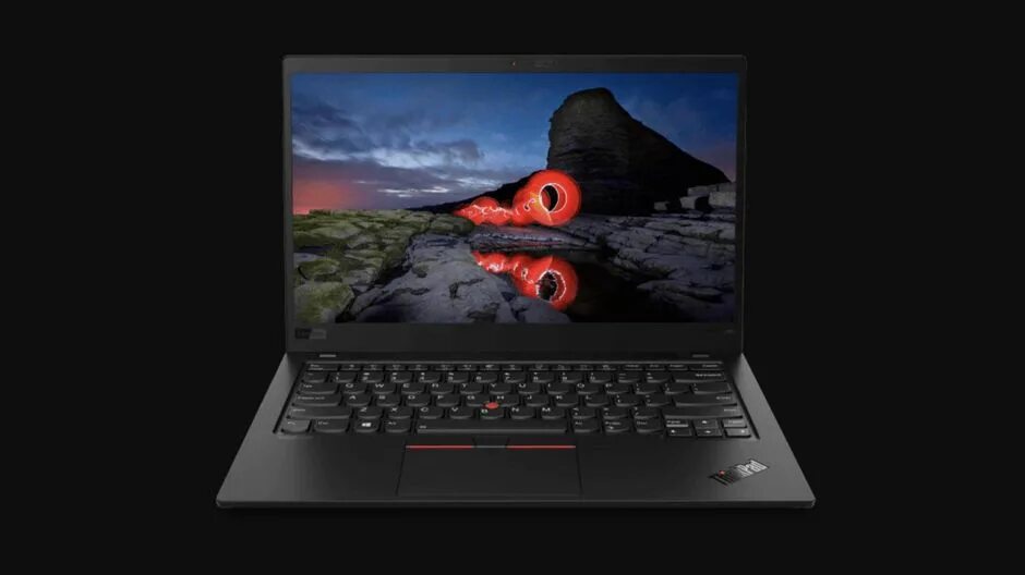 Lenovo THINKPAD x1 Carbon. Lenovo THINKPAD x1 Carbon 8th Gen. Lenovo THINKPAD x1 Carbon Gen 8. Lenovo THINKPAD x1 Carbon 8th.