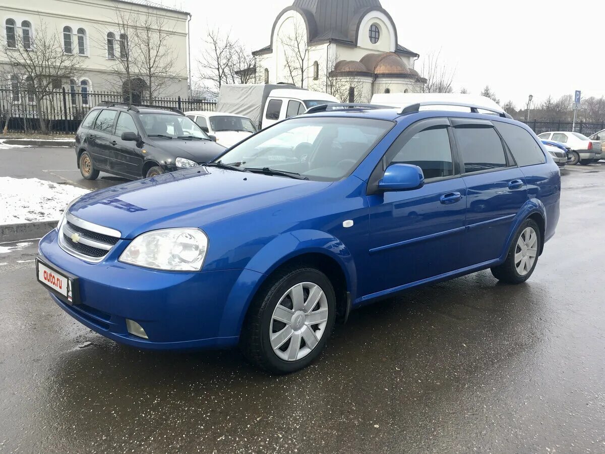 Авито курск купить шевроле. Шевроле Лачетти универсал 1.6. Chevrolet Lacetti 2011 года универсал. Шевроле Лачетти универсал 2011 голубой. Chevrolet Lacetti универсал синий.