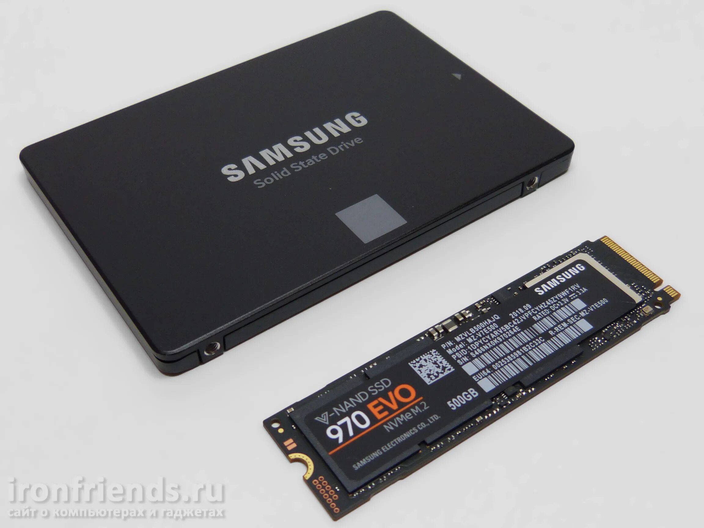 Ssd samsung 870 evo 1tb плата. Samsung 870 qvo 1тб. Samsung nvme u2 ssd. Samsung 870 qvo. Ssd samsung 1tb.