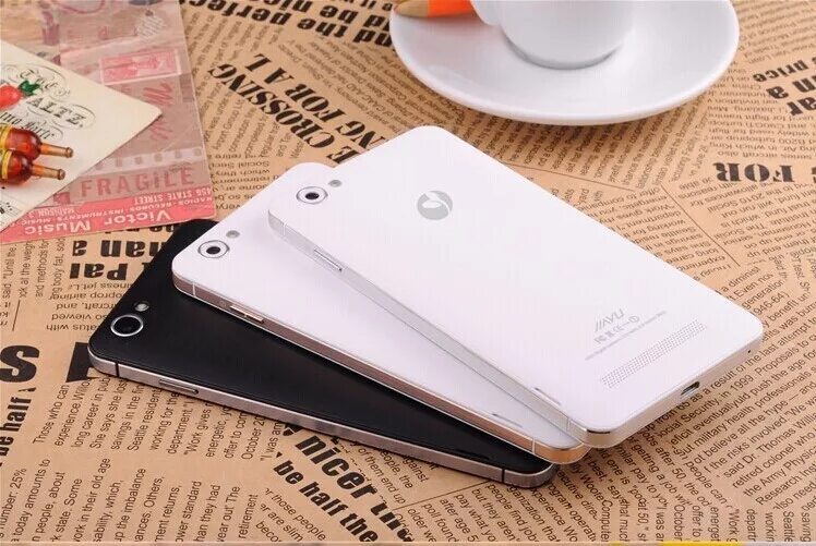 алиэкспресс андроиды телефоны