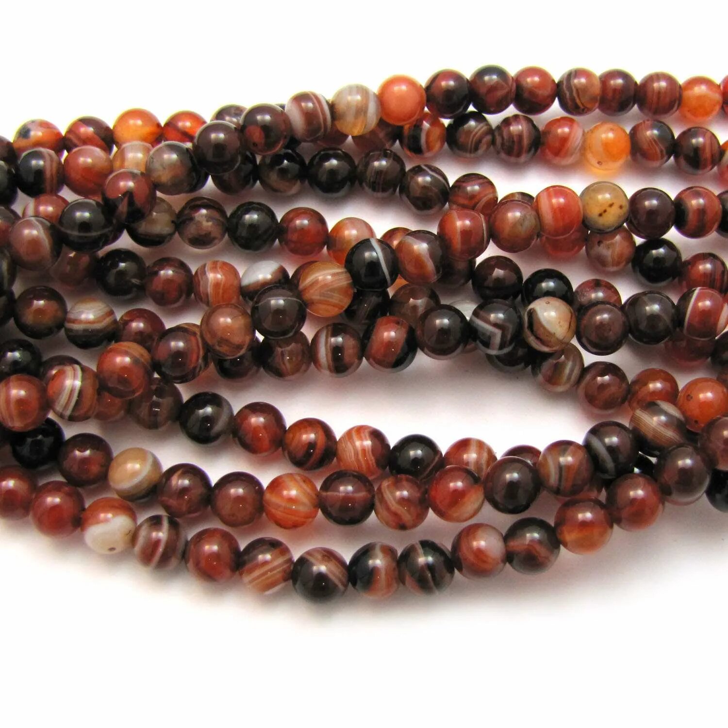 сардоникс амулет. агат оникс сардоникс. сардоникс камень. агат сардоникс. оникс сардоникс камень.