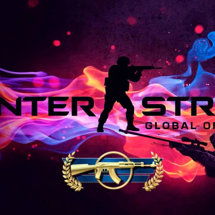 Counter-strike: global offensive. Баннер для кс. Шапка канала ютуб кс го. Баннер для кс. Csgo web banner png.