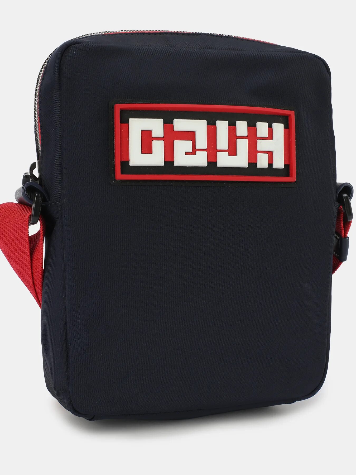 Hugo стокманн. Сумка hugo мужская ethon waisat pack. сумка на плечо record hugo. сумка hugo crossbody n. hugo boss сумка красная.