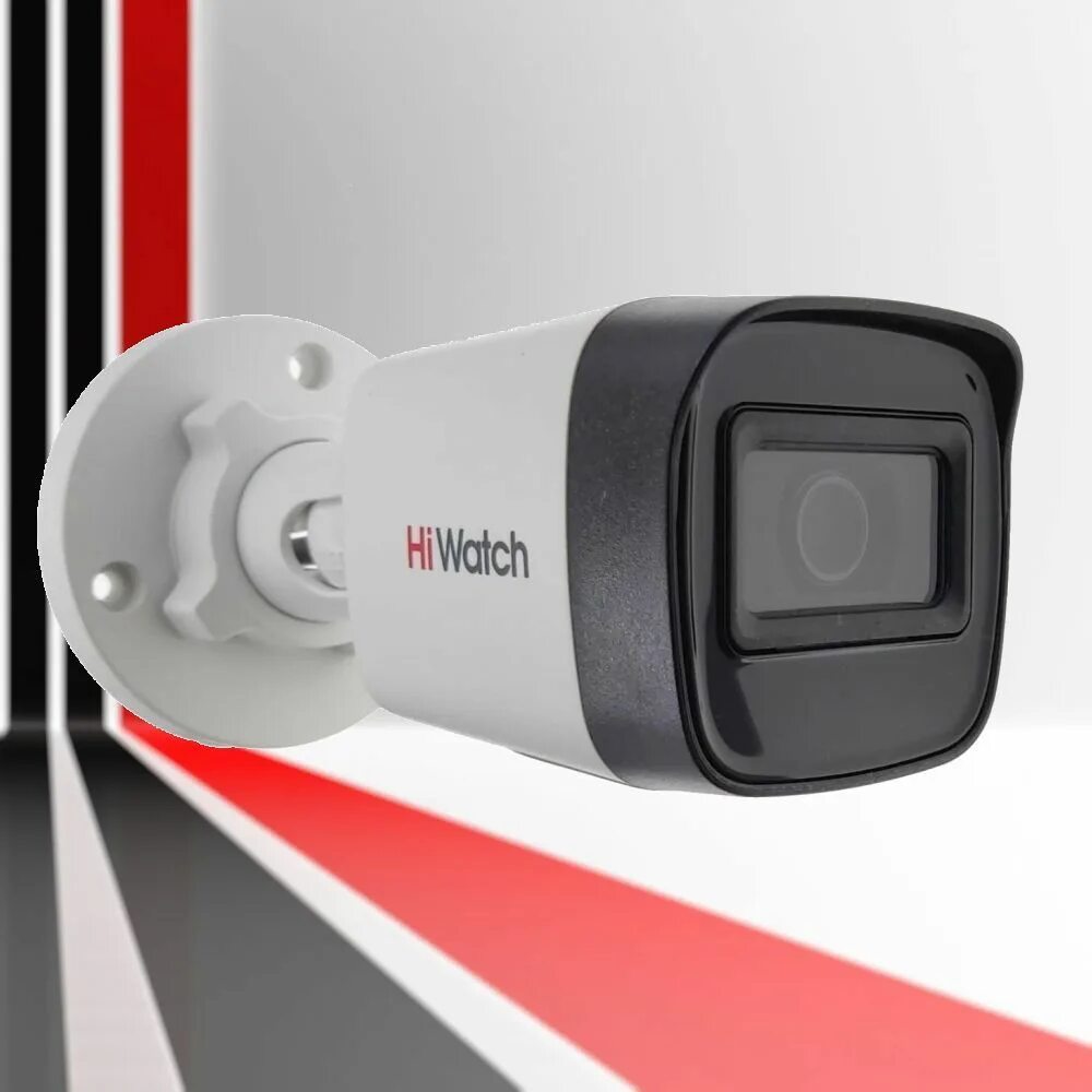 Камера видеонаблюдения hiwatch hdc b020. 8mm). Hdc-b020(2. Hdc-b020 (3. Камера видеонаблюдения hiwatch hdc b020.