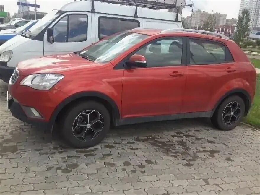 Актион красноярск. Скад Suzuki sx4 (KL-318). Скад драйв r16. Диски Suzuki sx4 на машине. Диски Скад драйв 4 на 100.