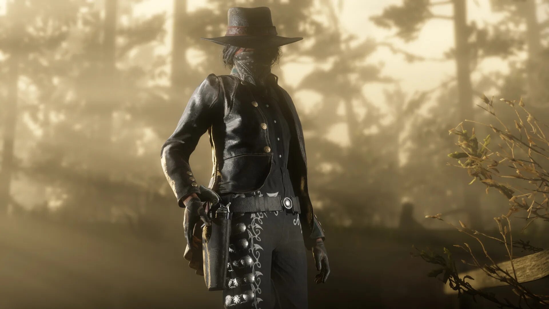 Red dead redemption шляпы. Рдр 2. red dead redemption 2. red dead redemption 2004.