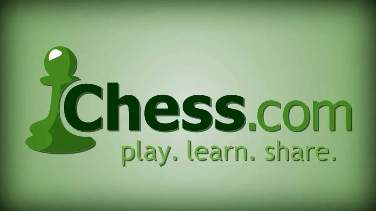 Toxabe com. Шахматы Chess.com. Chess com logo. Chess.com играть. Картинка Чесс ком.