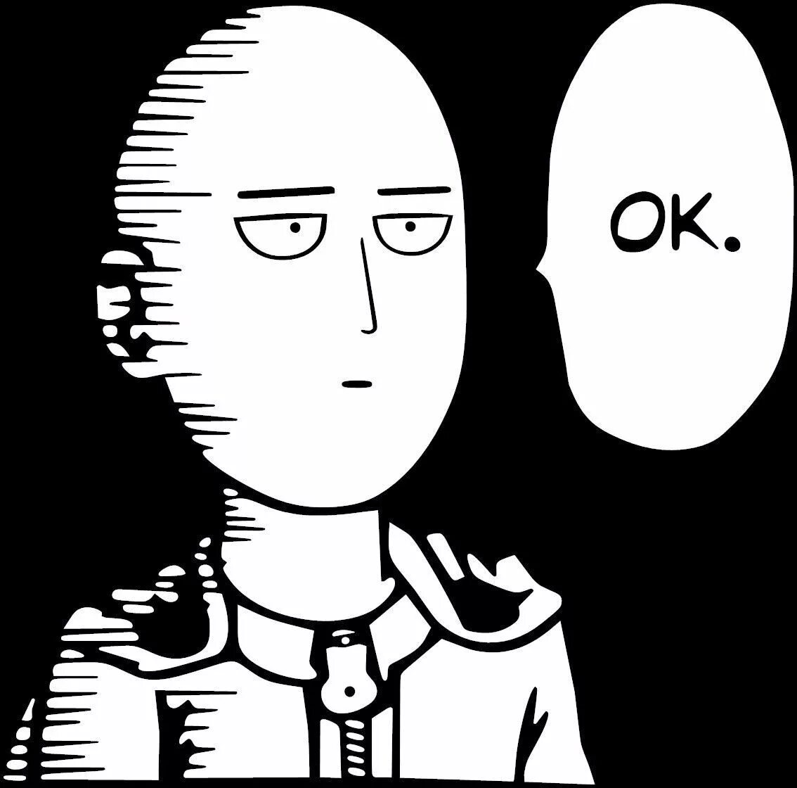 Сайтама лысый плащ. Сайтама мем. Сайтама мем. Сайтама ок мем. Сайтама onepunchman.