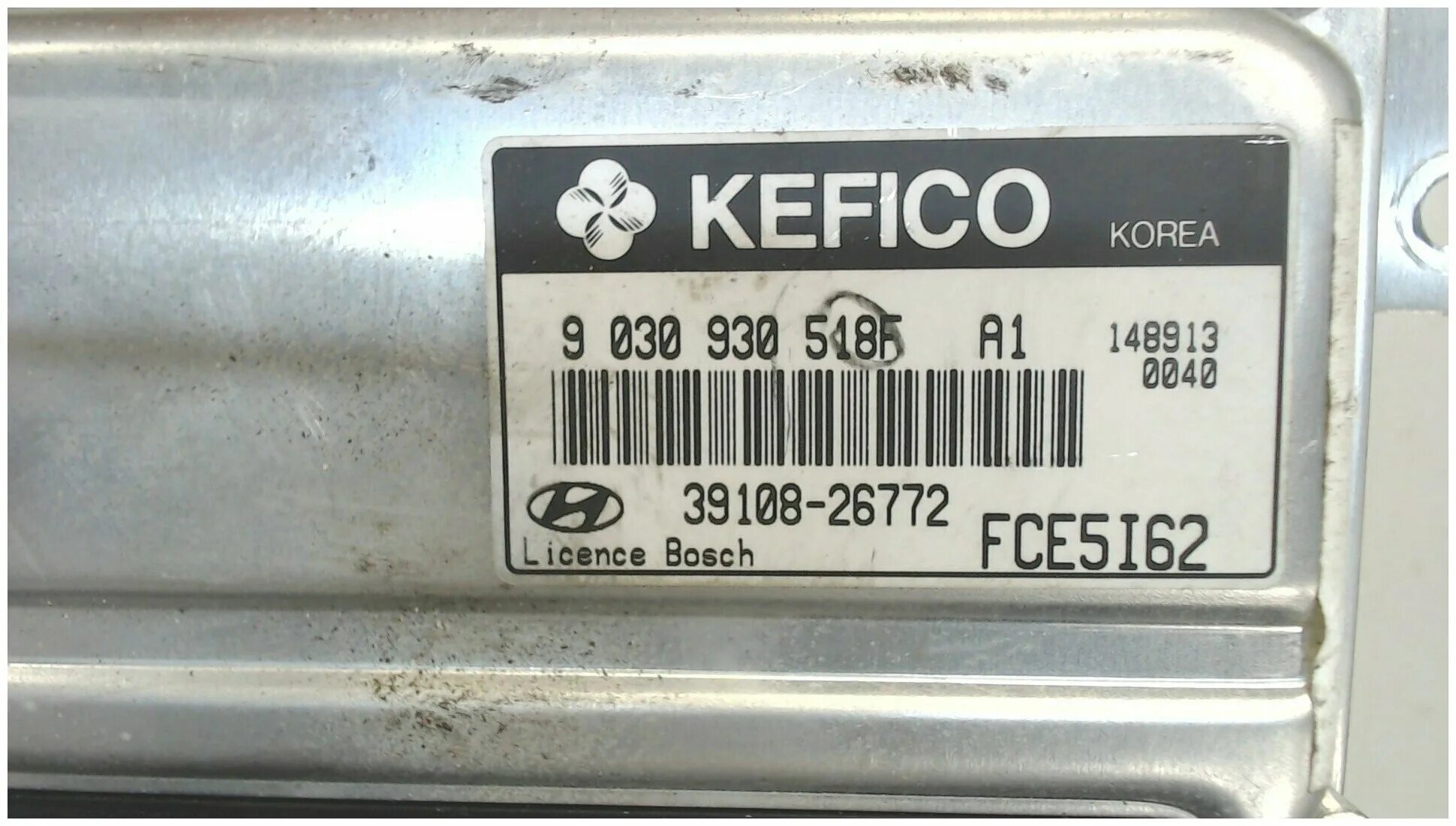 Ошибки хендай матрикс. Коды ошибок хундай. Ошибки хендай матрикс. 8 технические характеристики жидкости. Ошибки хендай матрикс.