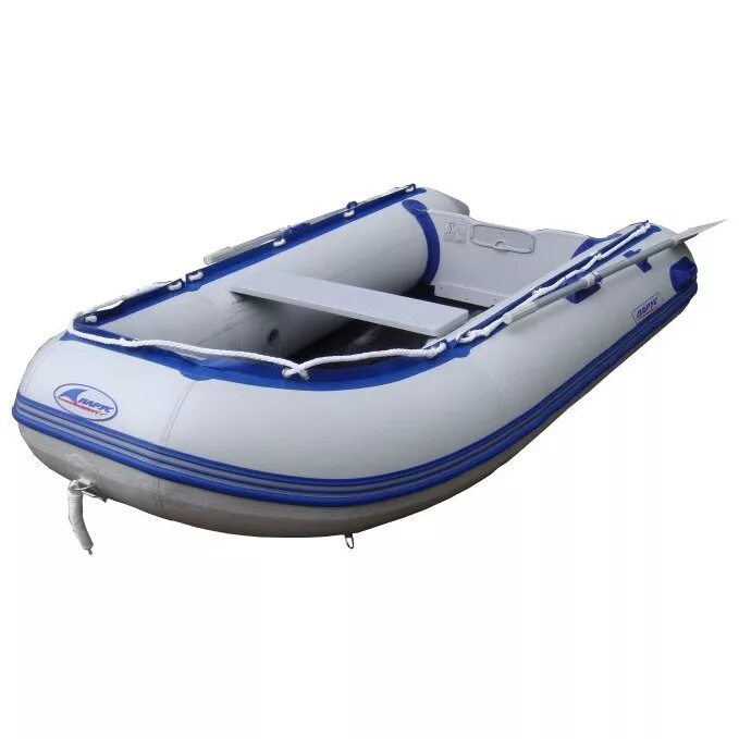 Транец intex 68624. Резиновая лодка. Лодка yarboat 220 нд. Лодки пвх hdx под мотор. Транец для лодки лидер компакт 280.