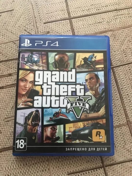 Гта диск на пс 4. Gta 5 ps4 диск. grand theft auto v. для плейстейшен 4. плейстейшен диски гта 4 диски. диск гта 5 на ps4.