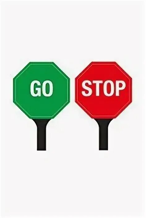 Stop go. Go stop игра. Функция "stop&go". Stop and go магазин.