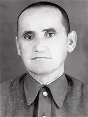 М хасанов