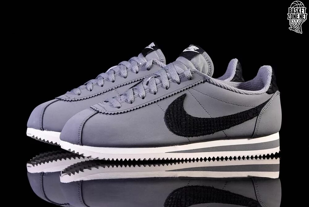 Nike cortez classic. Nike Classic Cortez Leather. Nike Cortez Classic Black. Nike Cortez Leather se. Nike Cortez 2022 черные серые.