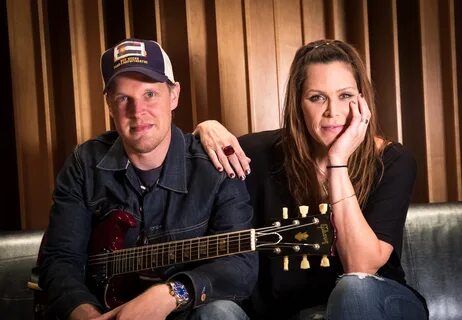 Joe bonamassa i ll take
