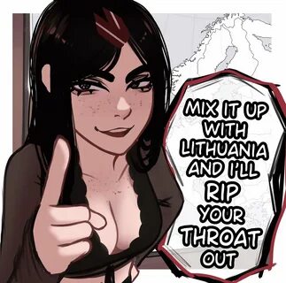 Результаты поиска по запросу "Artists комусь ссср" 