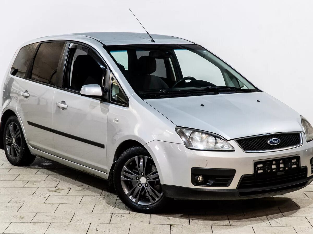Ford focus c-max 2006. Форд фокус c-max 2006. Форд фокус c max 2008. Ford focus c-max 2006. Ford focus c-max 2006.