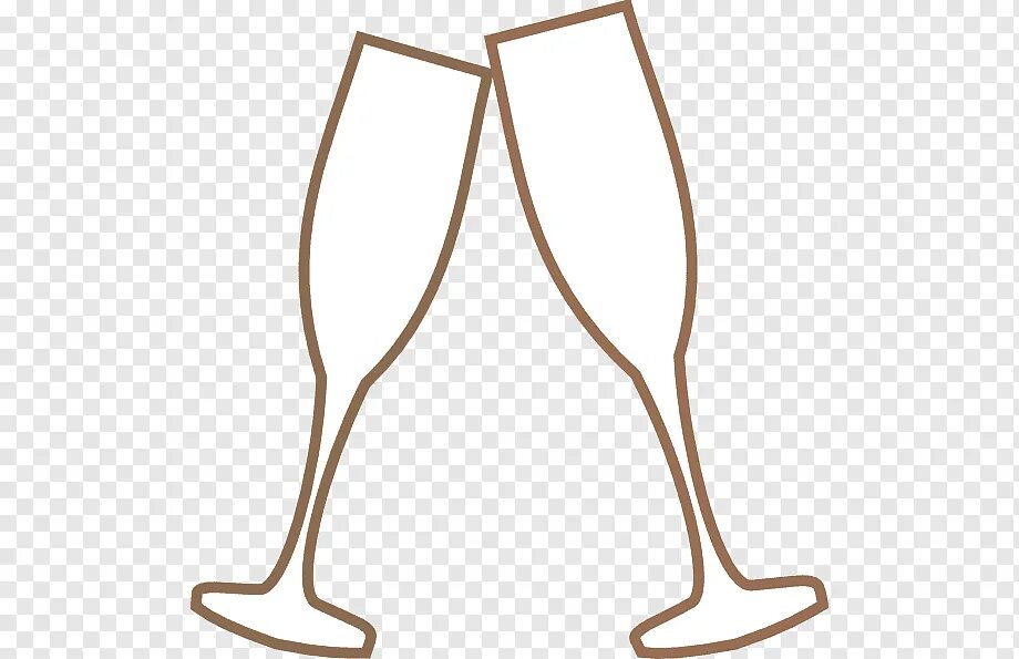 Графические бокалы. Бокал трафарет. Бокал схематично. Трафарет бокала. Пиктограмма бокал вина.