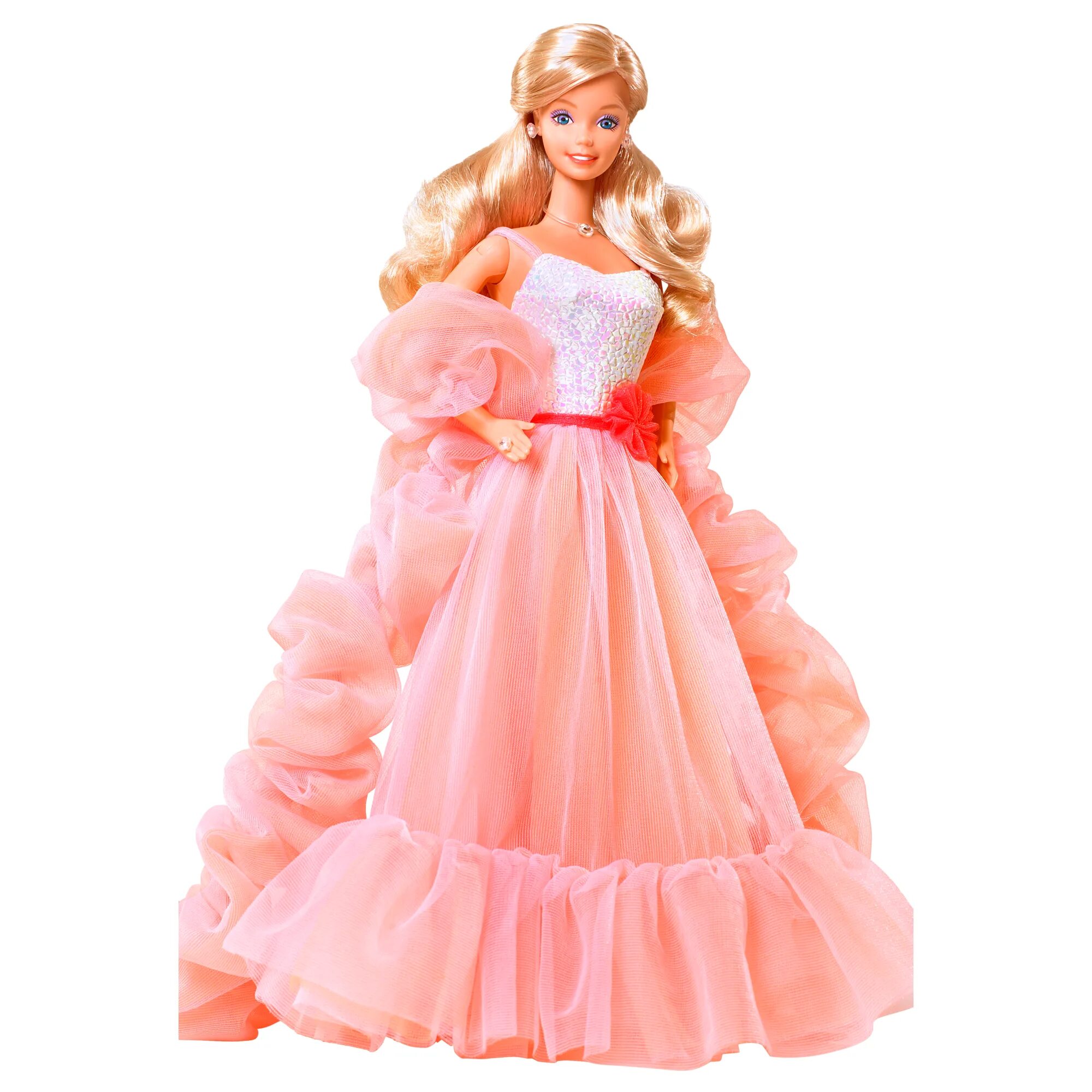 Barbie hgm66. Куклы барби доллс. коллекционная кукла барби «персиковый крем». барби холидей 2012. кукла barbie бальное платье, x8275.