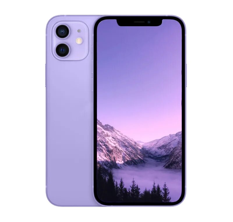 Купить айфон оригинал новый 13 128. Iphone 12 128gb Purple. Apple iphone 12 128gb. Apple iphone 12 256gb Purple. Apple iphone 12 128 ГБ фиолетовый.