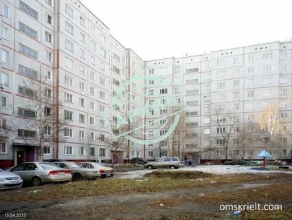 Крупская 19