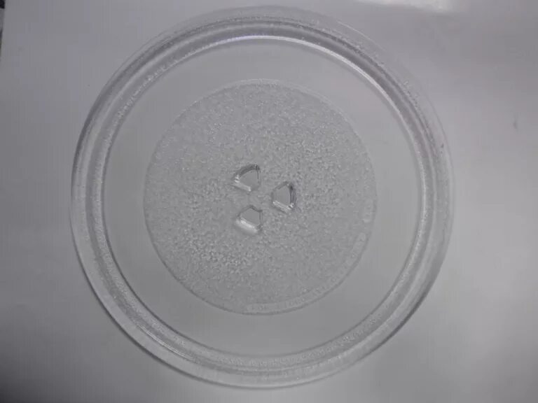 Тарелки для микроволновок. Тарелка для микроволновой печи свч ce945gr. Механизм который вращает тарелку в микроволновке. 5. Как сделать тарелку в микроволновку.