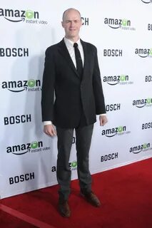 Adam o