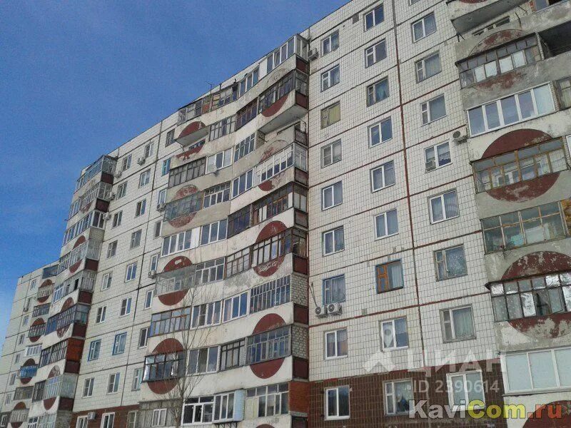 Старый оскол королева. Старый оскол королева 6. королева 12а старый оскол. старый оскол микрорайон королева 12в. королёва 1 старый оскол.