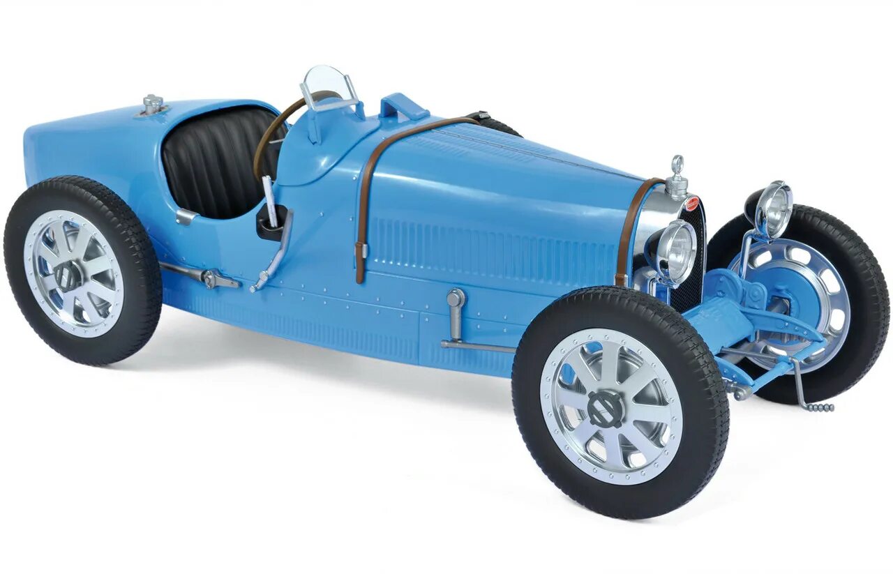 Bugatti 12. Bugatti t35. Талбот Лаго т26 1949 год 1 24. Italeri 1/12 Bugatti Type 35b. Талбот Лаго т26 Моделист.