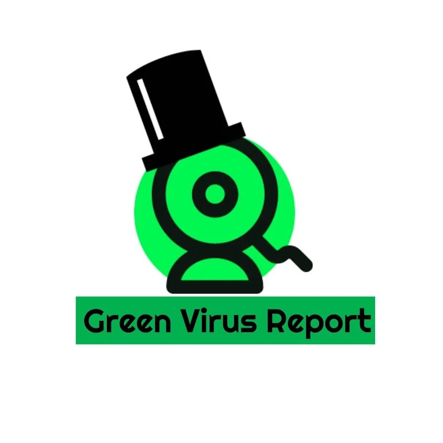 Green virus richard. Richard Green virus Парфюм. Вирус Грин. Richard Green virus купить в Перми.