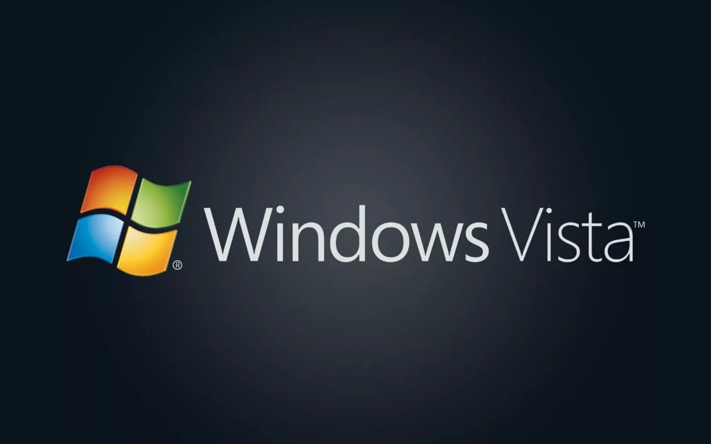 Have os windows. Виндовс виста. ос windows vista. windows vista логотип. майкрософт виндовс виста.
