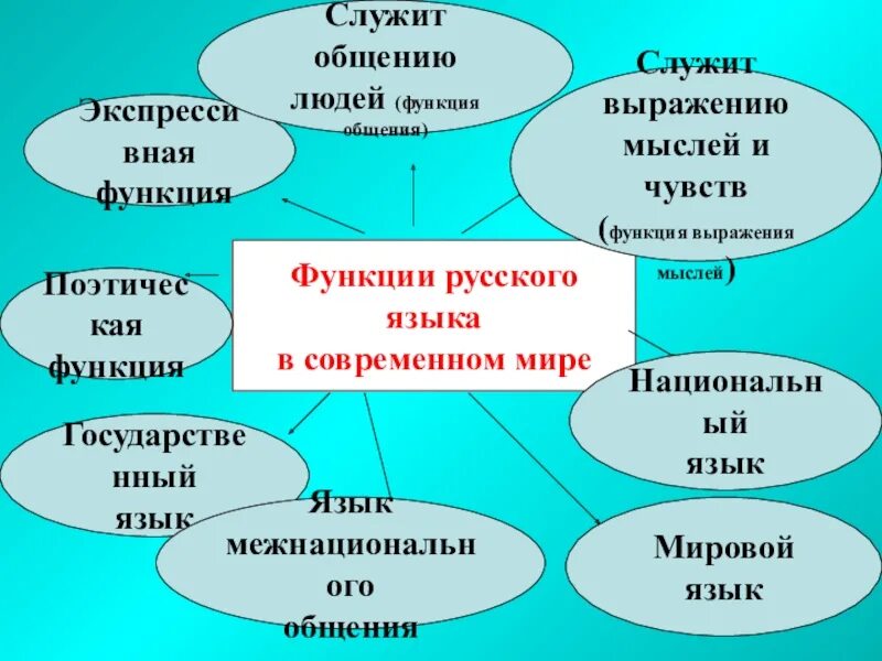 Функции современного русского языка 8 класс. Функции русского языка в современном мире. Функции современного русского языка. Функции языка в современном мире. Русский язык в современном мире. Функции русского языка.