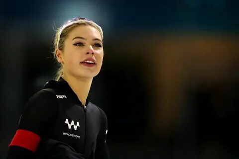 Jutta leerdam