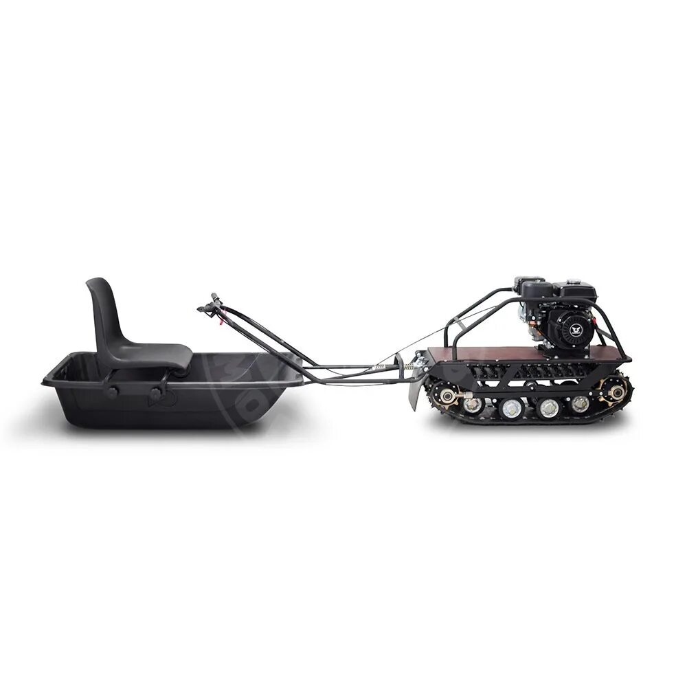 Мини мотособака норка 380. 380 норка. Буксировщик норка 380 mini. 5 л. Мотобуксировщик норка 380.