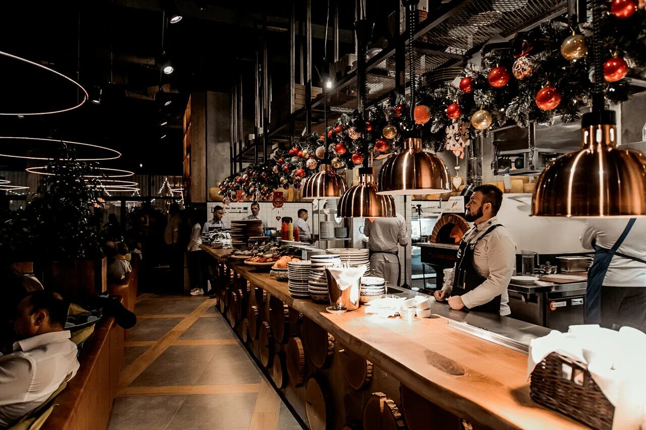 сыроварня краснодар ресторан новикова. сыроварня адлер. сыроварня новиков сочи. сыроварня сочи ресторан новикова. сыроварня сочи ресторан.