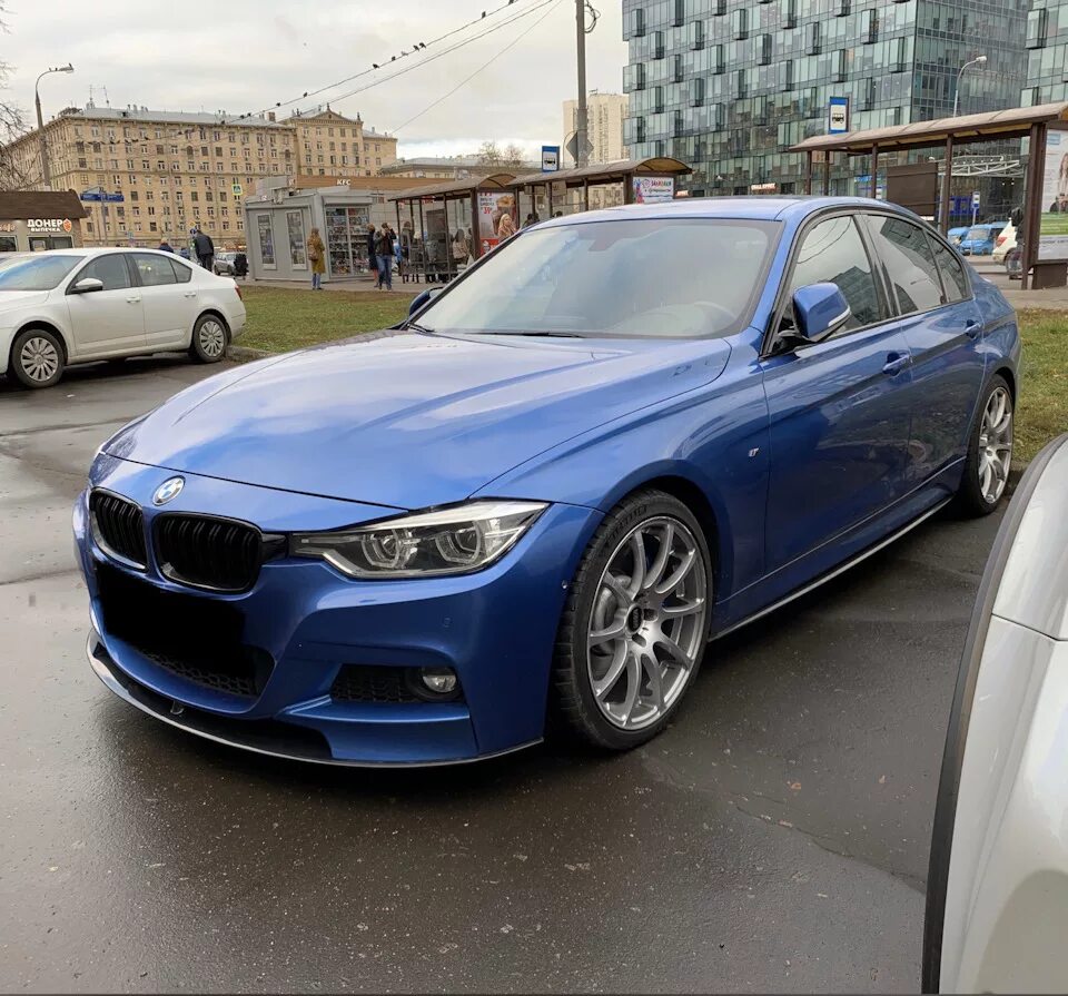 3 series f30. BMW 3 f30. BMW f30 Tuning. BMW 3 Series f30 Blue. BMW f30 2015.