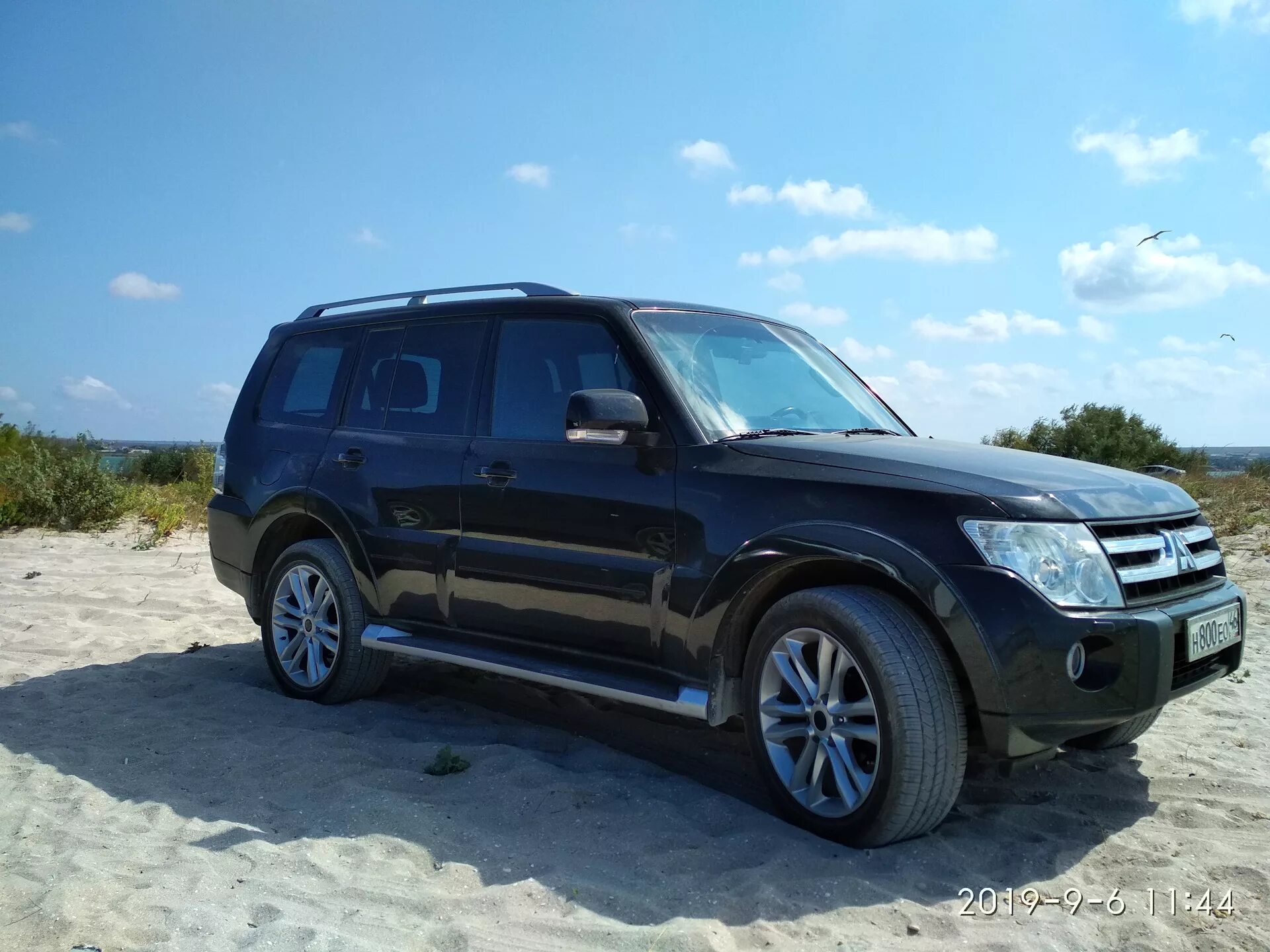 Mitsubishi Pajero 4 20 колеса. Pajero 4 r20. Паджеро 4 диски 18. Митсубиси Паджеро 4 r22. Mitsubishi pajero шины