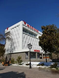 Тоо шымкент