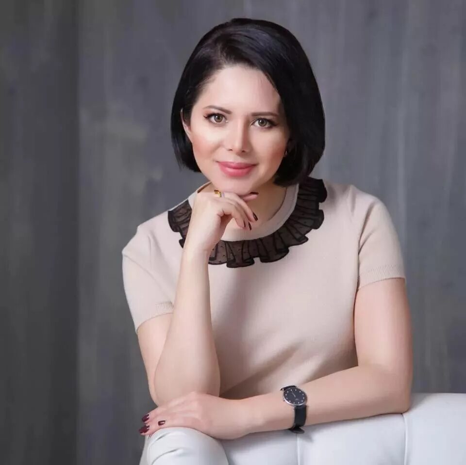 биография дованкова