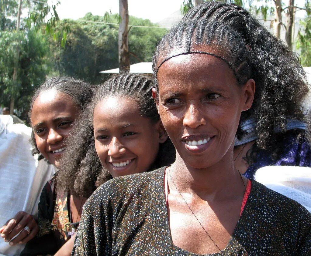 Эритрейцы кто это. Амхара Эфиопия. Эфиопия амхарцы. Амхара народ Африки. Народ Амхара в Эфиопии.