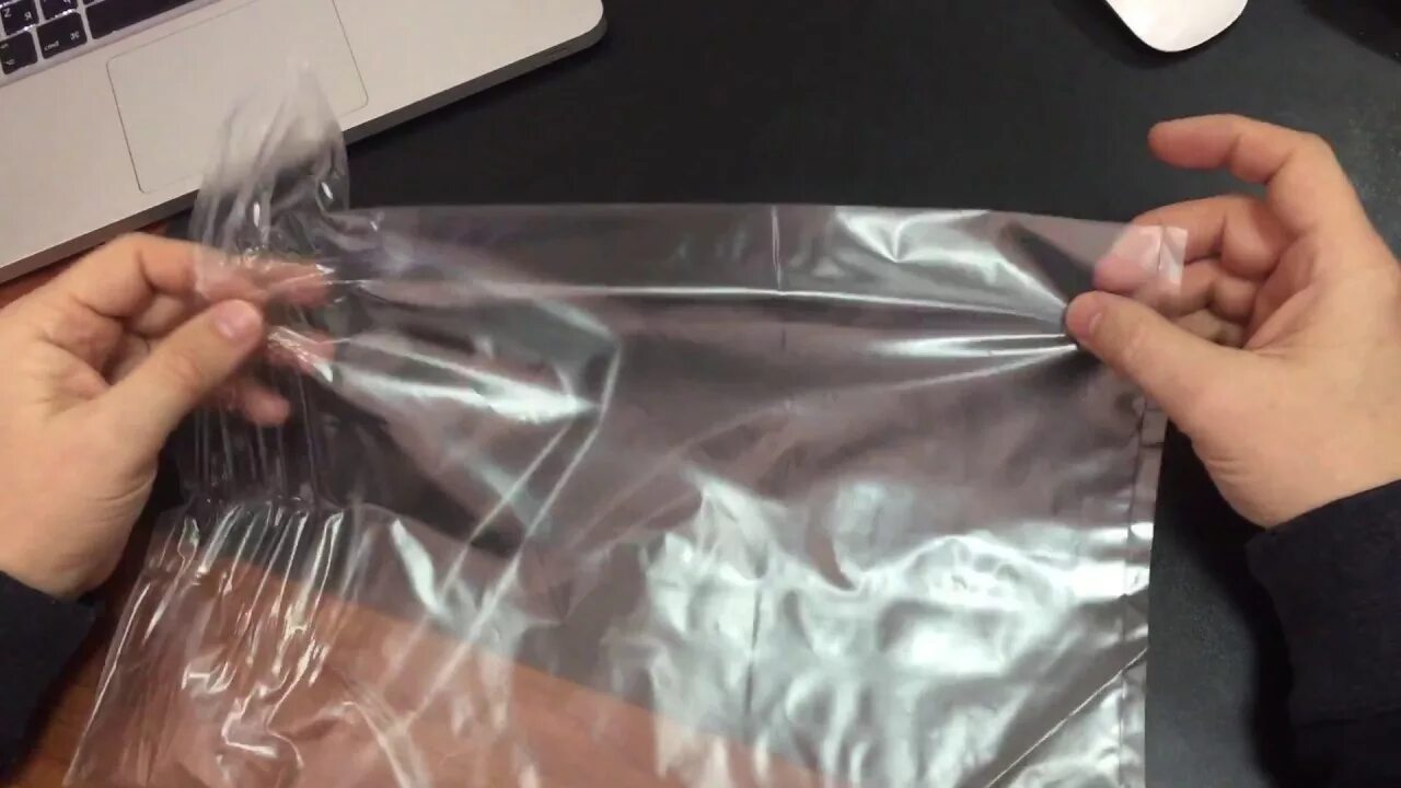 Между пакетов. Диаграмма пакетов отношения. Пакет в uml. Между пакетов. Диаграмма пакетов uml гостиницы.