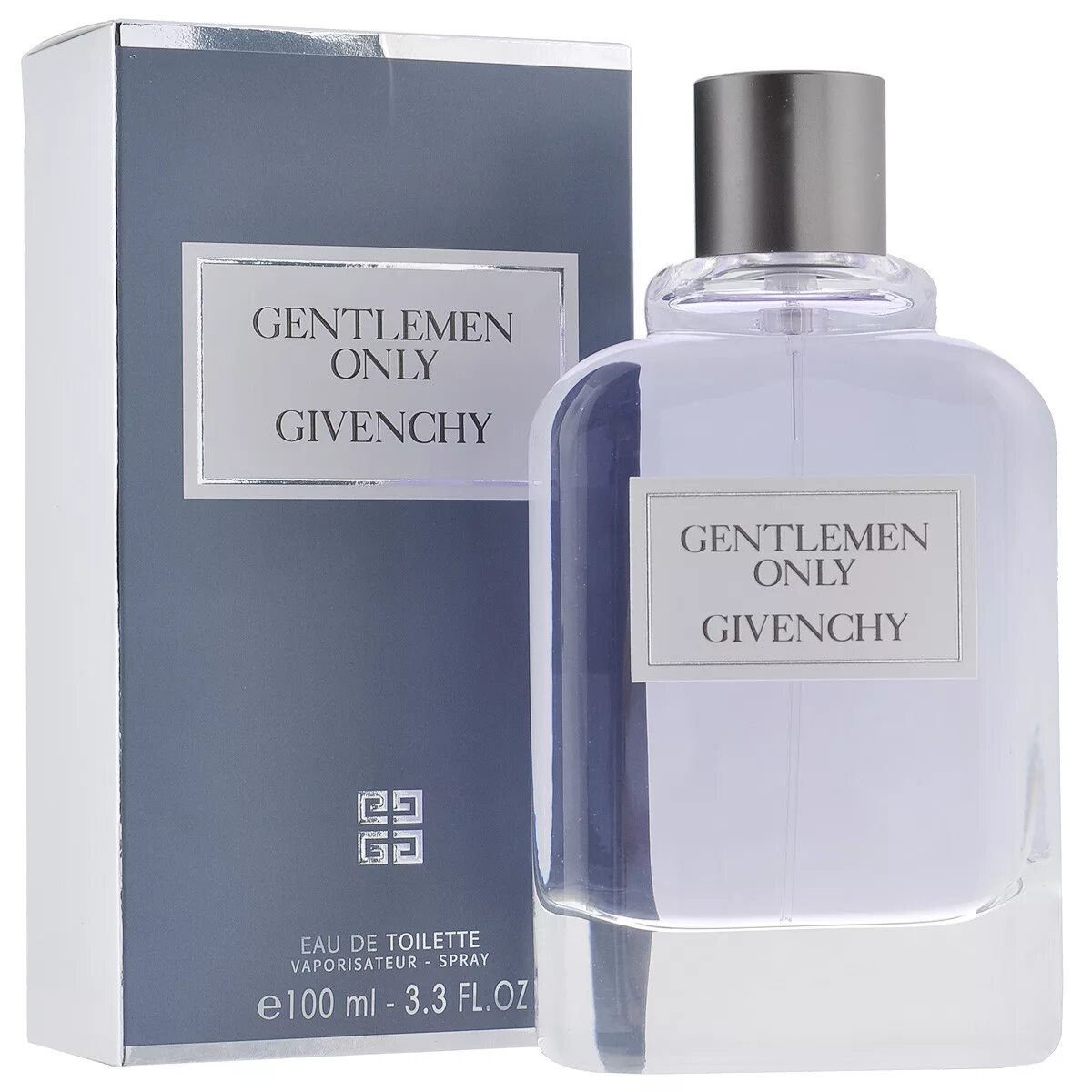 Givenchy Gentlemen only духи. Живанши Онли джентльмен 100мл. Духи живанши Онли джентльмен. Туалетная вода мужская Givenchy Gentlemen only. Живанши мужские летуаль