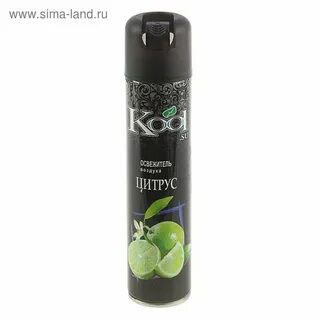 Glade освежитель автоматический