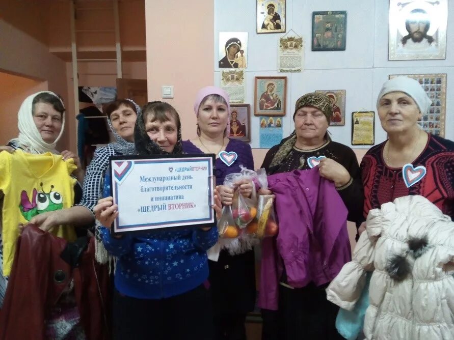 Ишим новотравное. Новотравное ишимский. Ишим новотравное. Богатиловка в сеченовском районе церковь. Новотравнинская школа учителя.