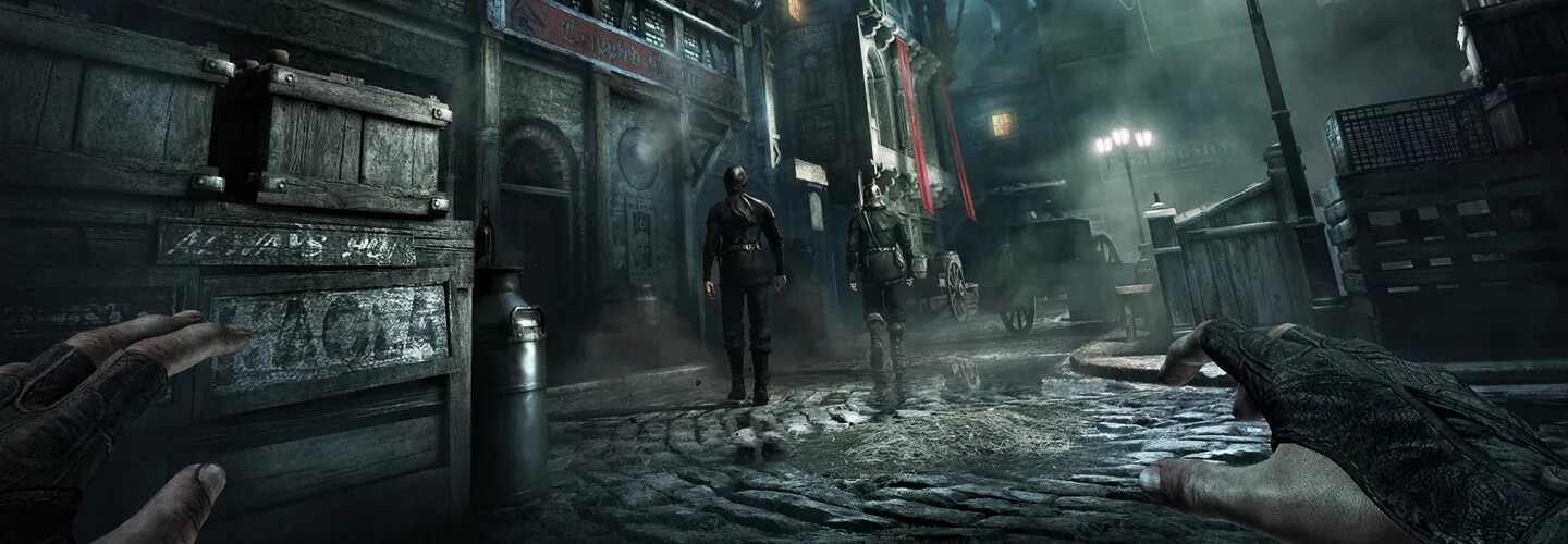 Thief игра 2014 список игр square enix. Thief 2014 gameplay. thief (ps4). вор пк. вор игра скриншоты геймплея.