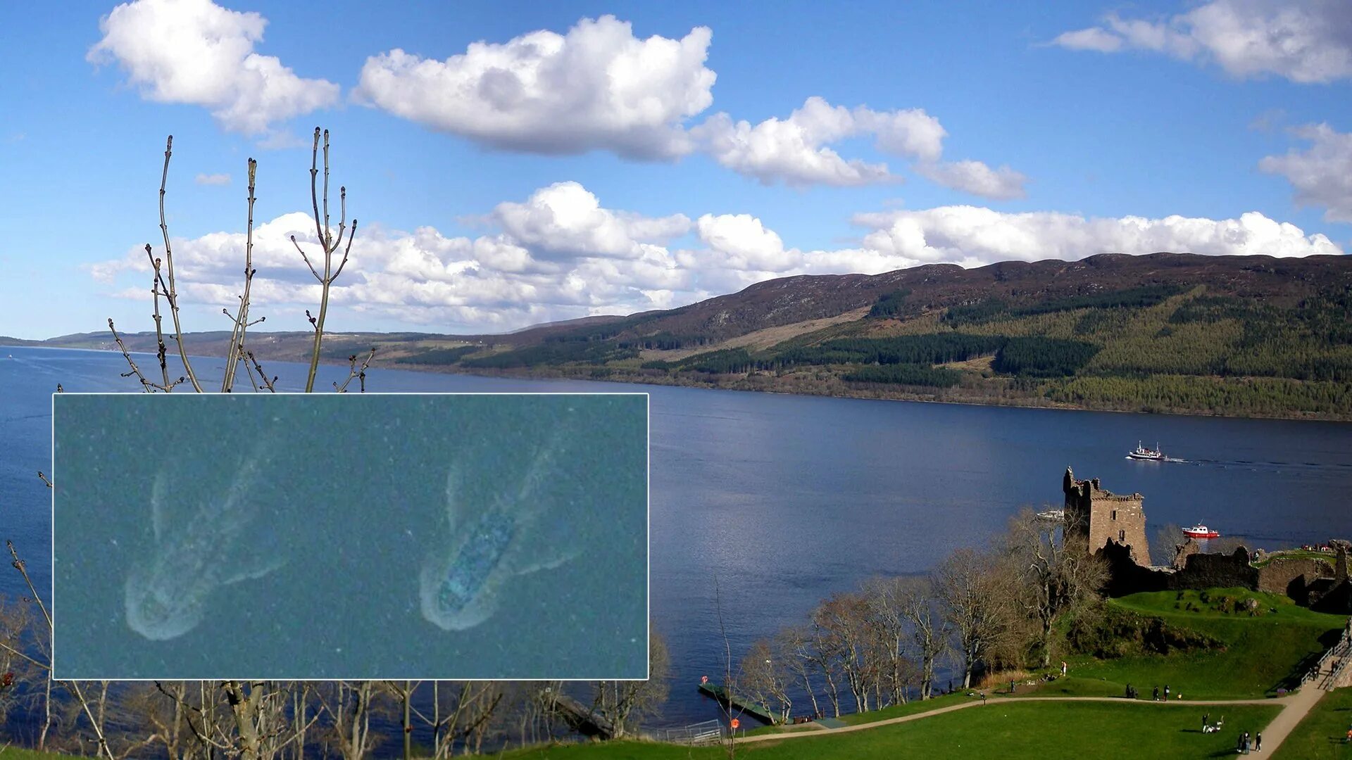 шотландия лохнесское озеро. шотландия лохнесское озеро. лох несс находится. озеро лох-несс, шотландия. лох несс находится.