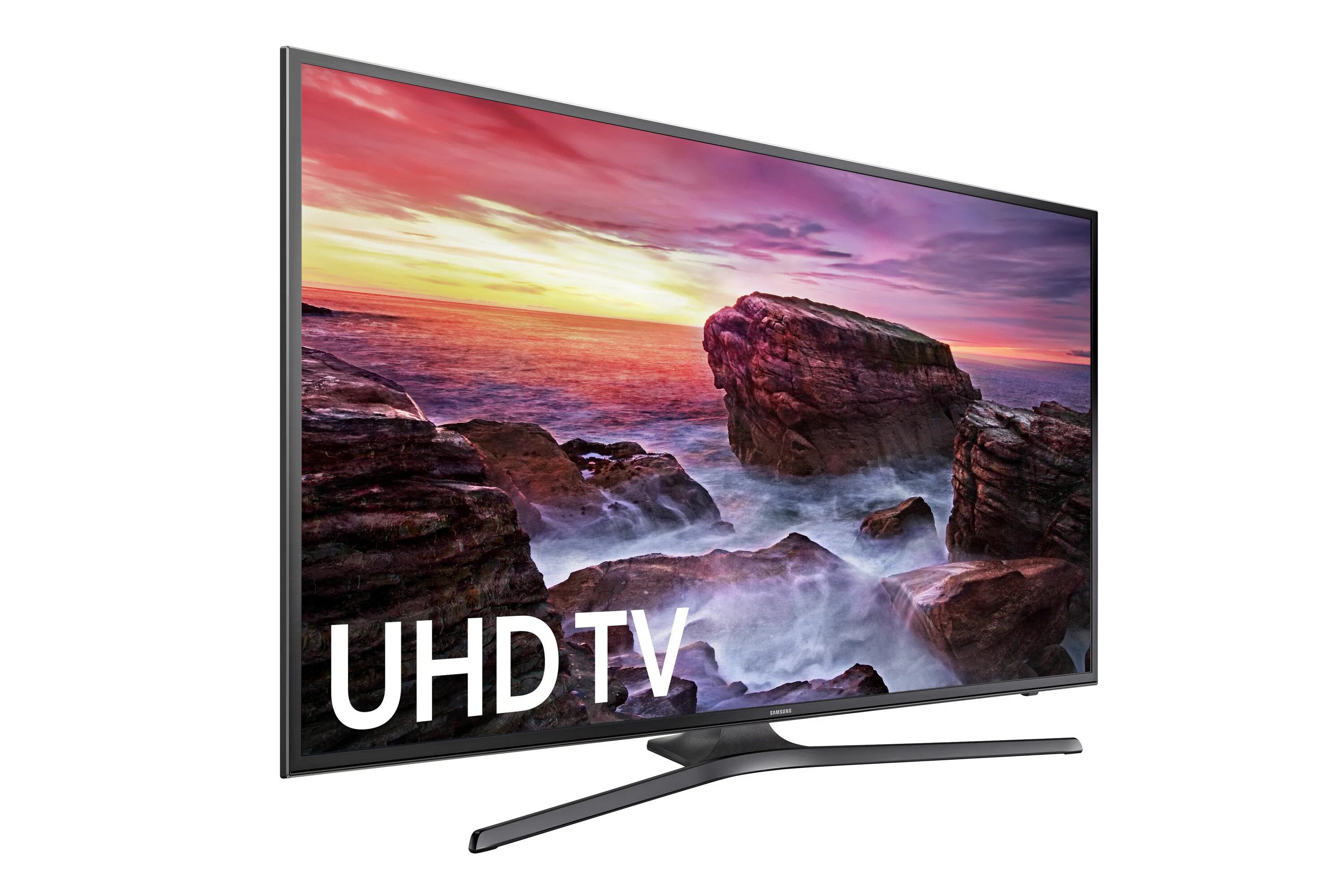 Самсунг смарт ТВ led TV 40. Самсунг led 40 смарт ТВ. Самсунг лед 40. Телевизоры самсунг список