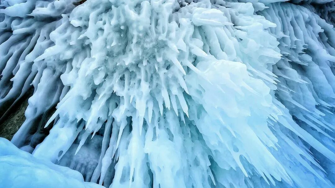 Ws siberia baikal. Ws baikal 2400w. Электросамокат ws-baikal 2400w. Flj 2400 w. White siberia electro самокаты.