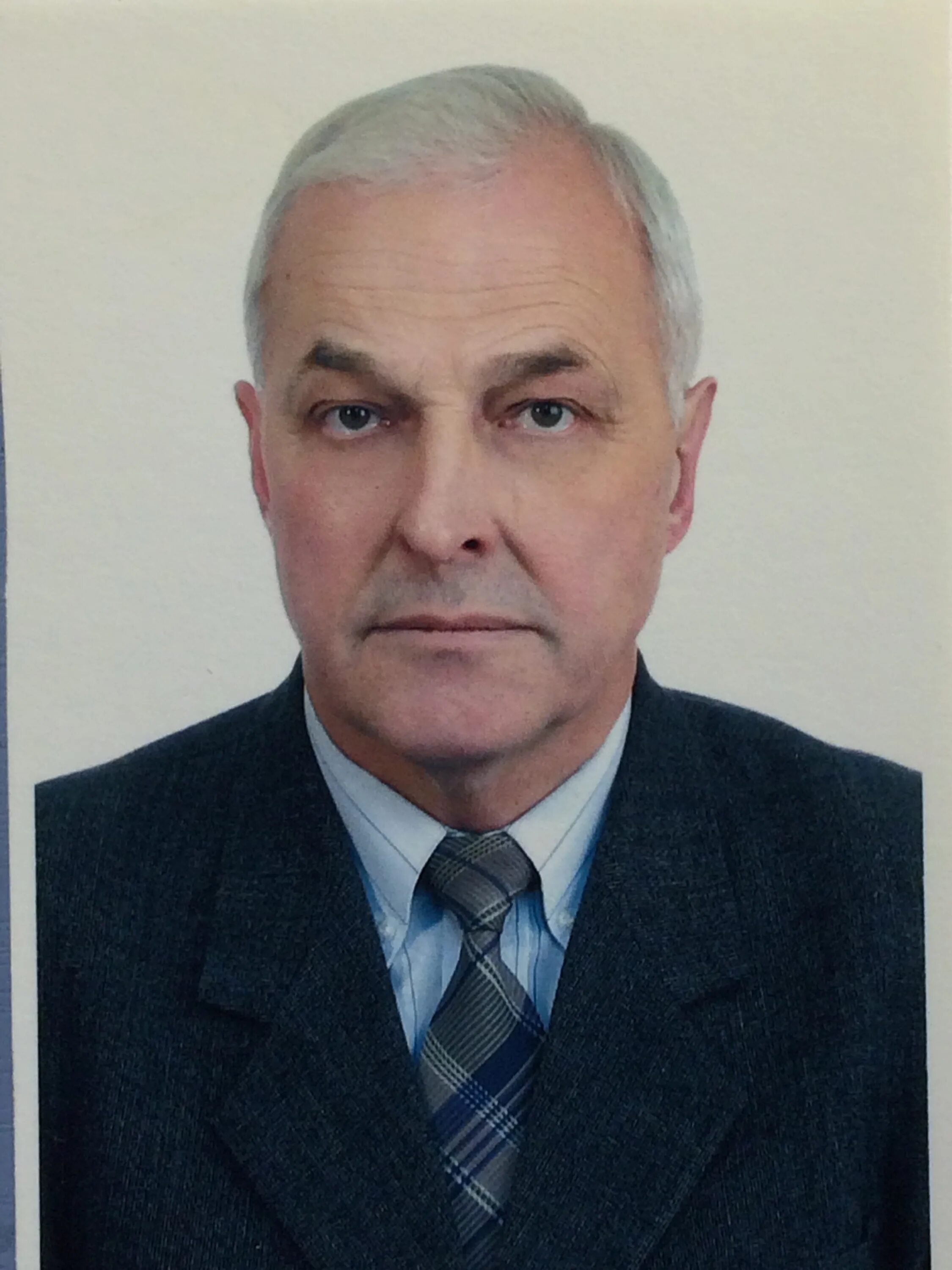 василий осипович ключевский. ординарный профессор. ключевский василий осипович портрет. григорьев леонид маркович вшэ. трансформация в истории россии.