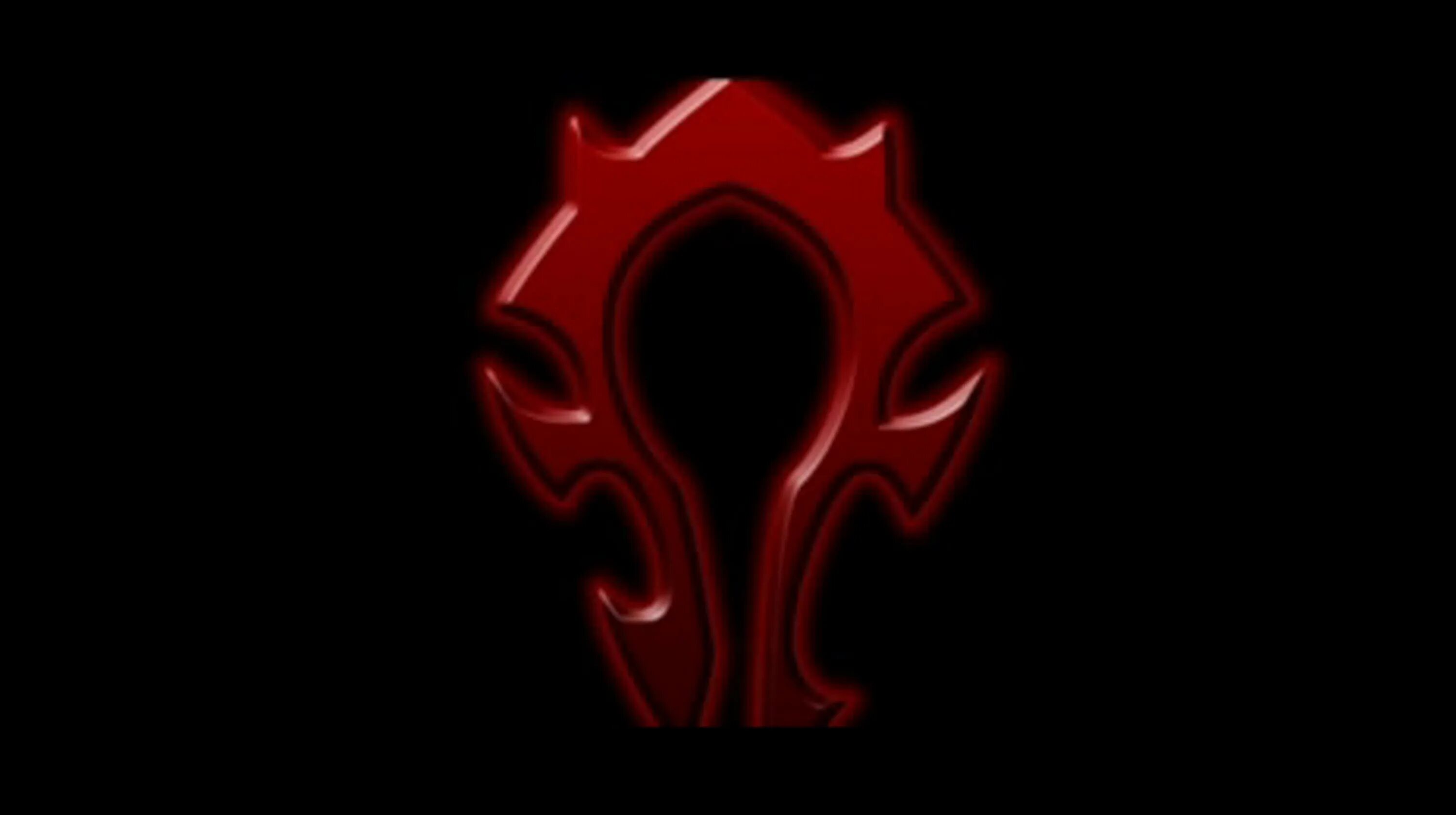 Орда wow. Значок орды wow. знамя орды wow. warcraft орда символ. флаг орды.